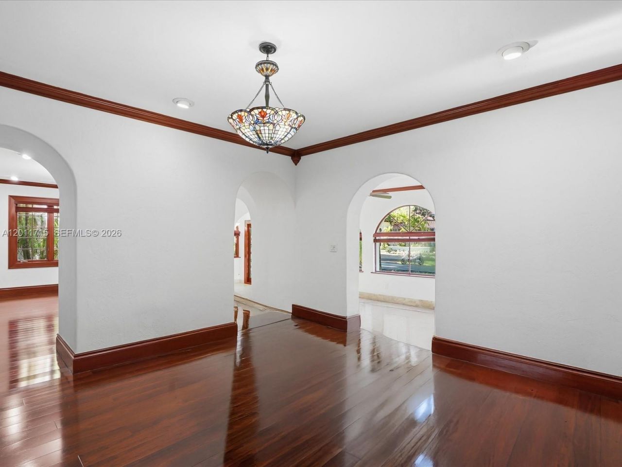 1137 Asturia Ave, Coral Gables, FL 33134 Photo
