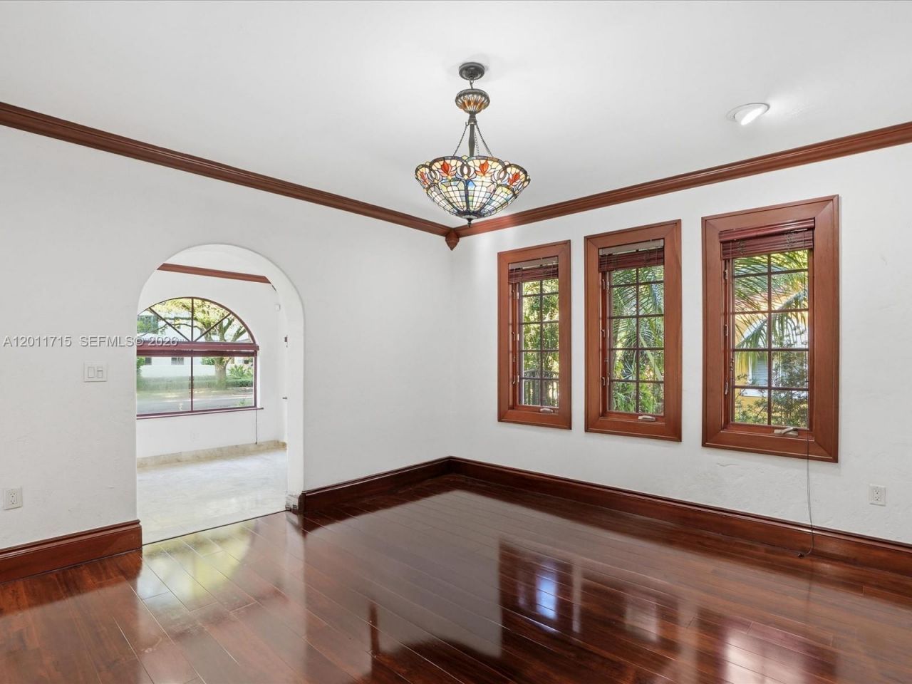 1137 Asturia Ave, Coral Gables, FL 33134 Photo