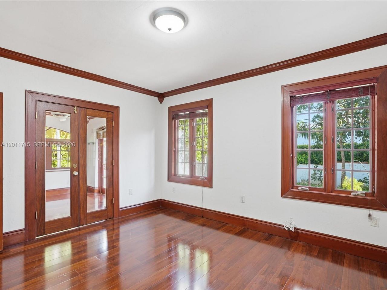 1137 Asturia Ave, Coral Gables, FL 33134 Photo