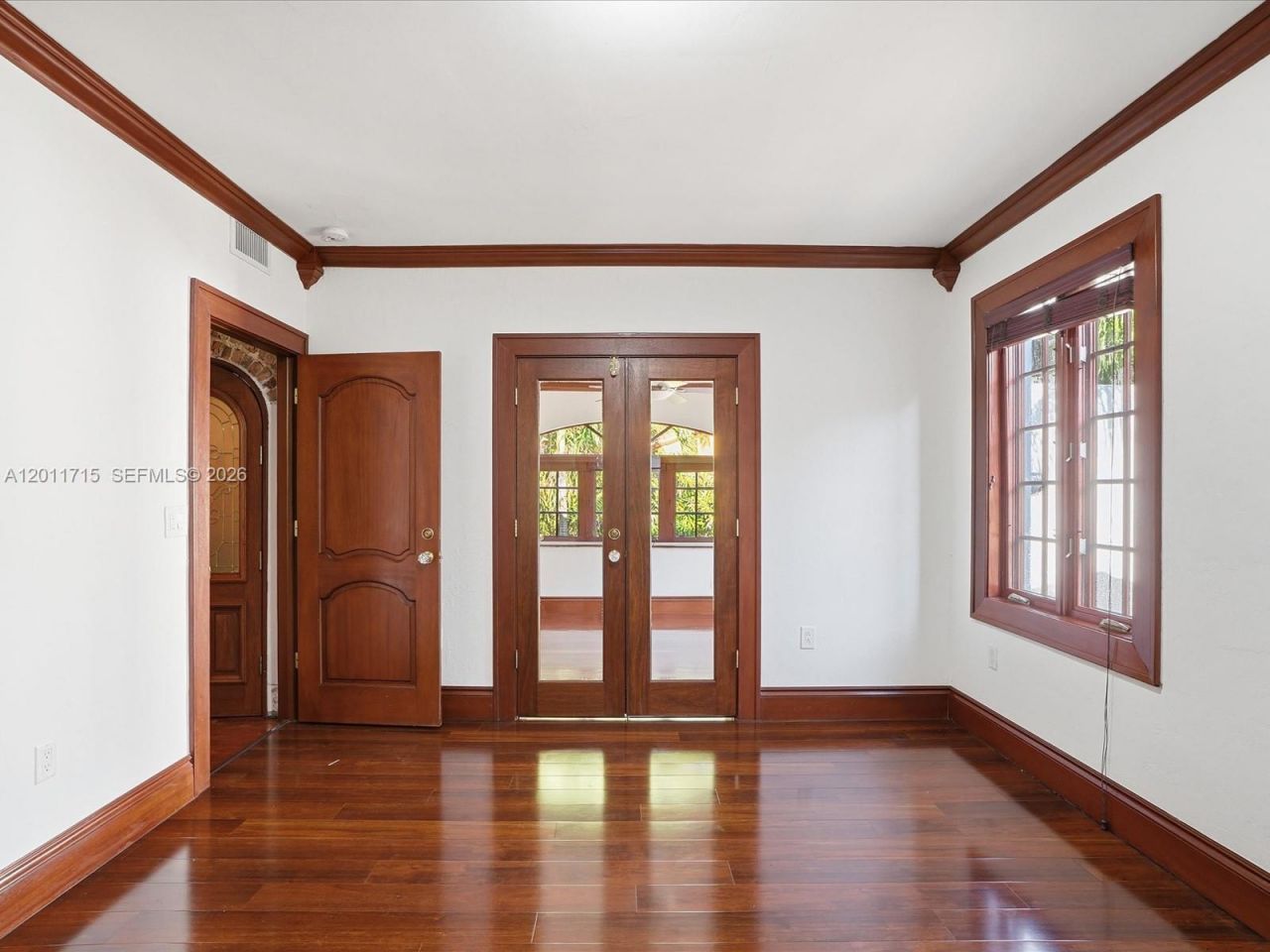 1137 Asturia Ave, Coral Gables, FL 33134 Photo