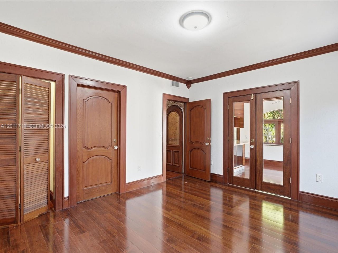 1137 Asturia Ave, Coral Gables, FL 33134 Photo