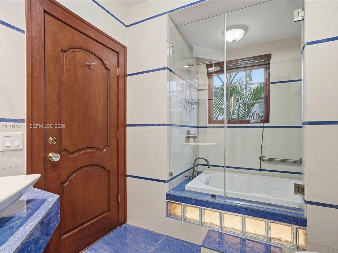 1137 Asturia Ave, Coral Gables, FL 33134 Photo