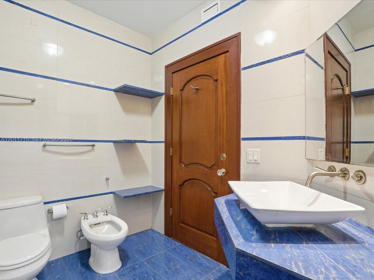 1137 Asturia Ave, Coral Gables, FL 33134 Photo