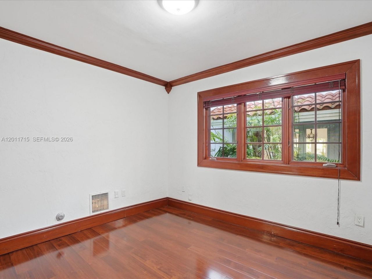 1137 Asturia Ave, Coral Gables, FL 33134 Photo