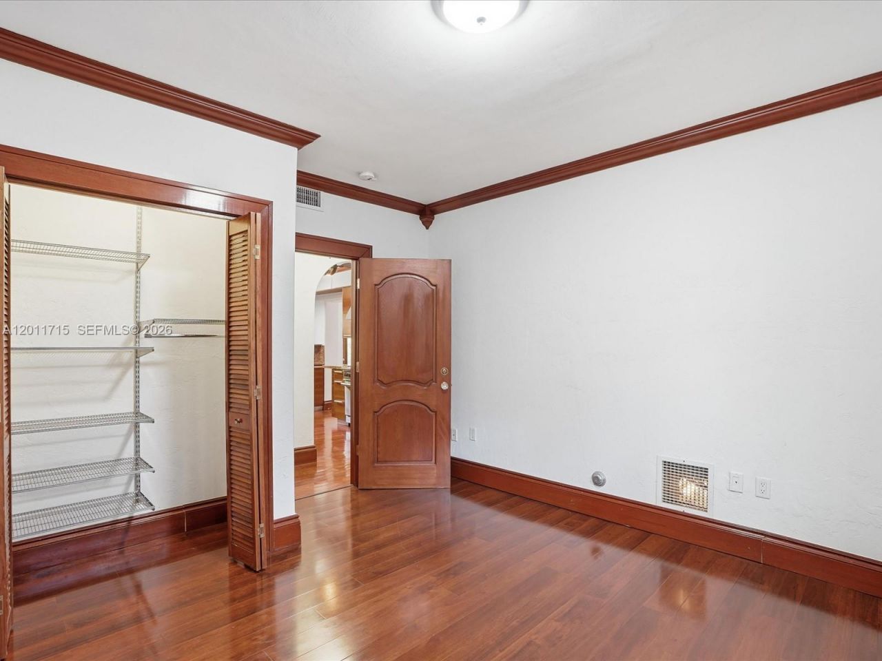 1137 Asturia Ave, Coral Gables, FL 33134 Photo