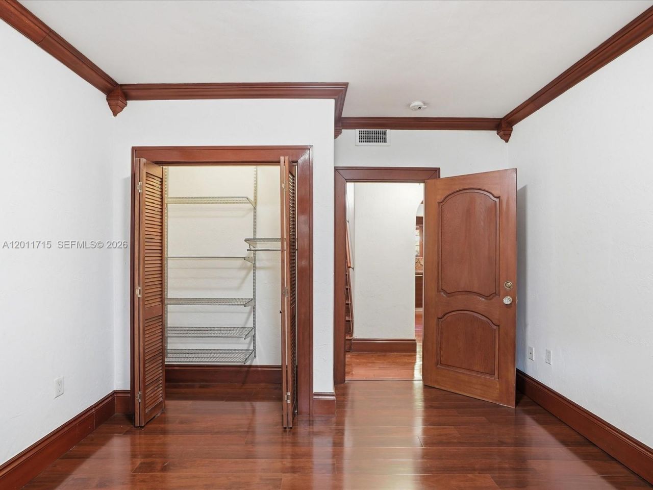 1137 Asturia Ave, Coral Gables, FL 33134 Photo