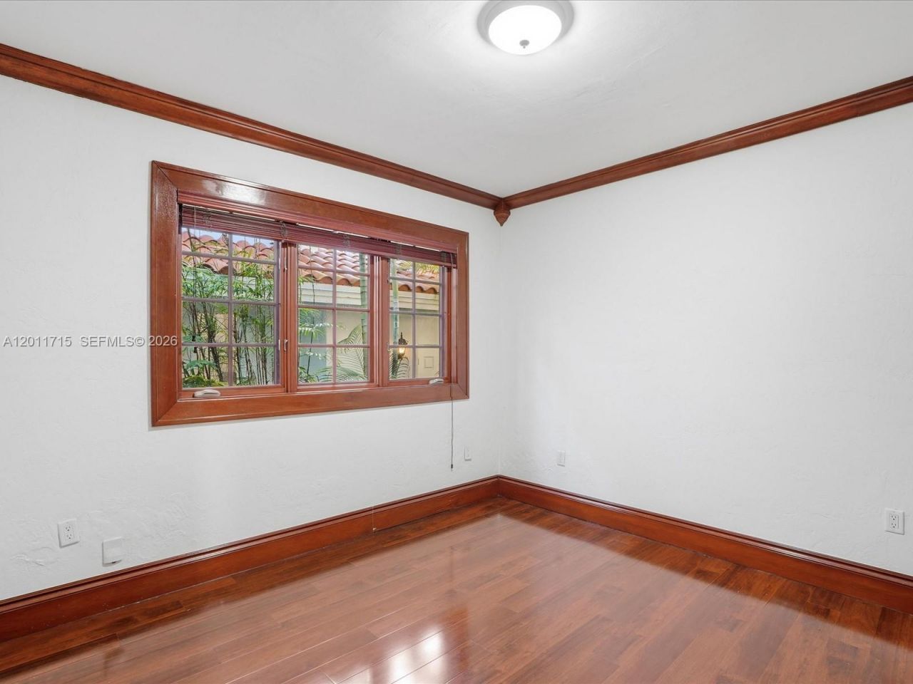 1137 Asturia Ave, Coral Gables, FL 33134 Photo
