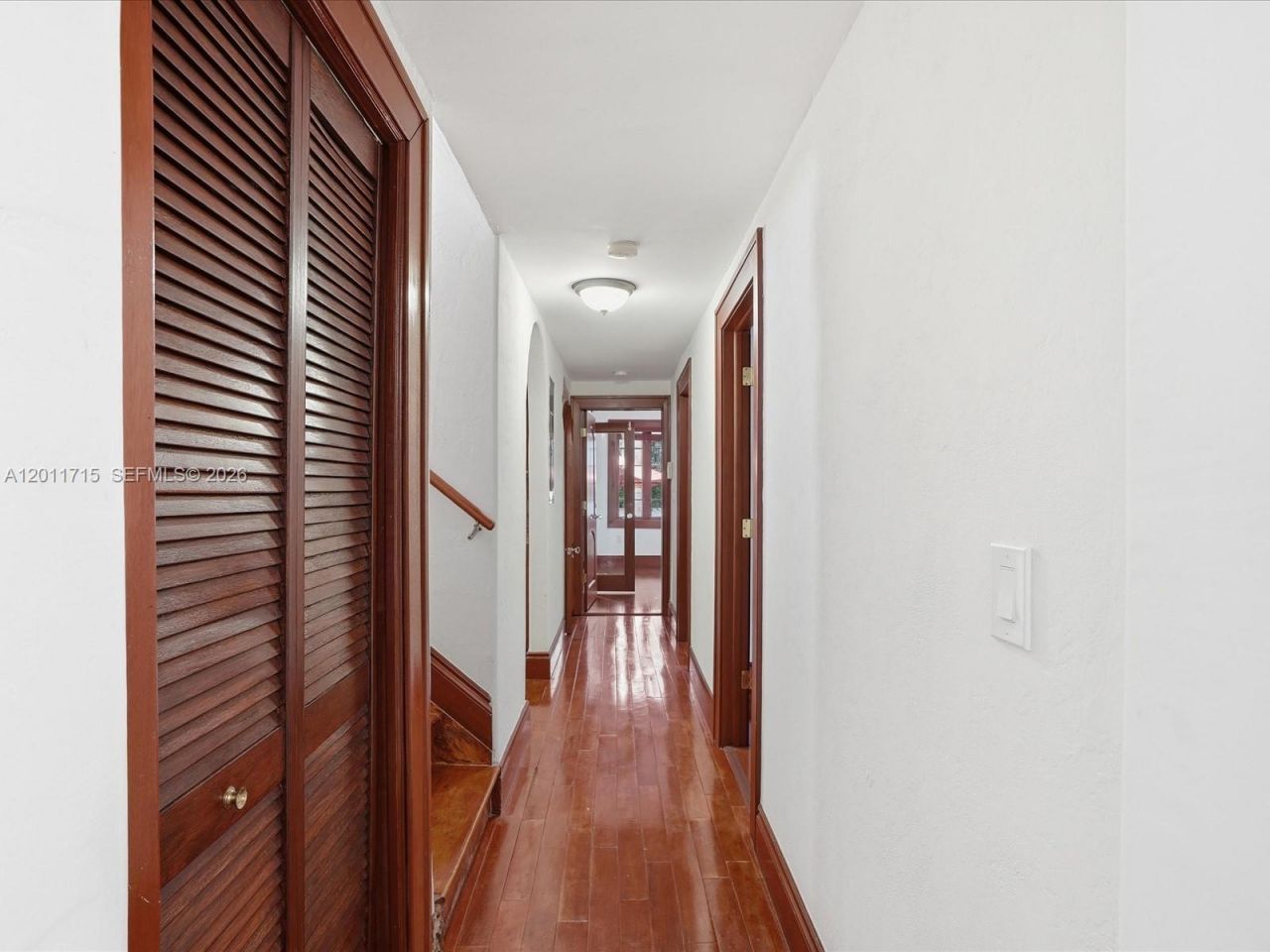1137 Asturia Ave, Coral Gables, FL 33134 Photo