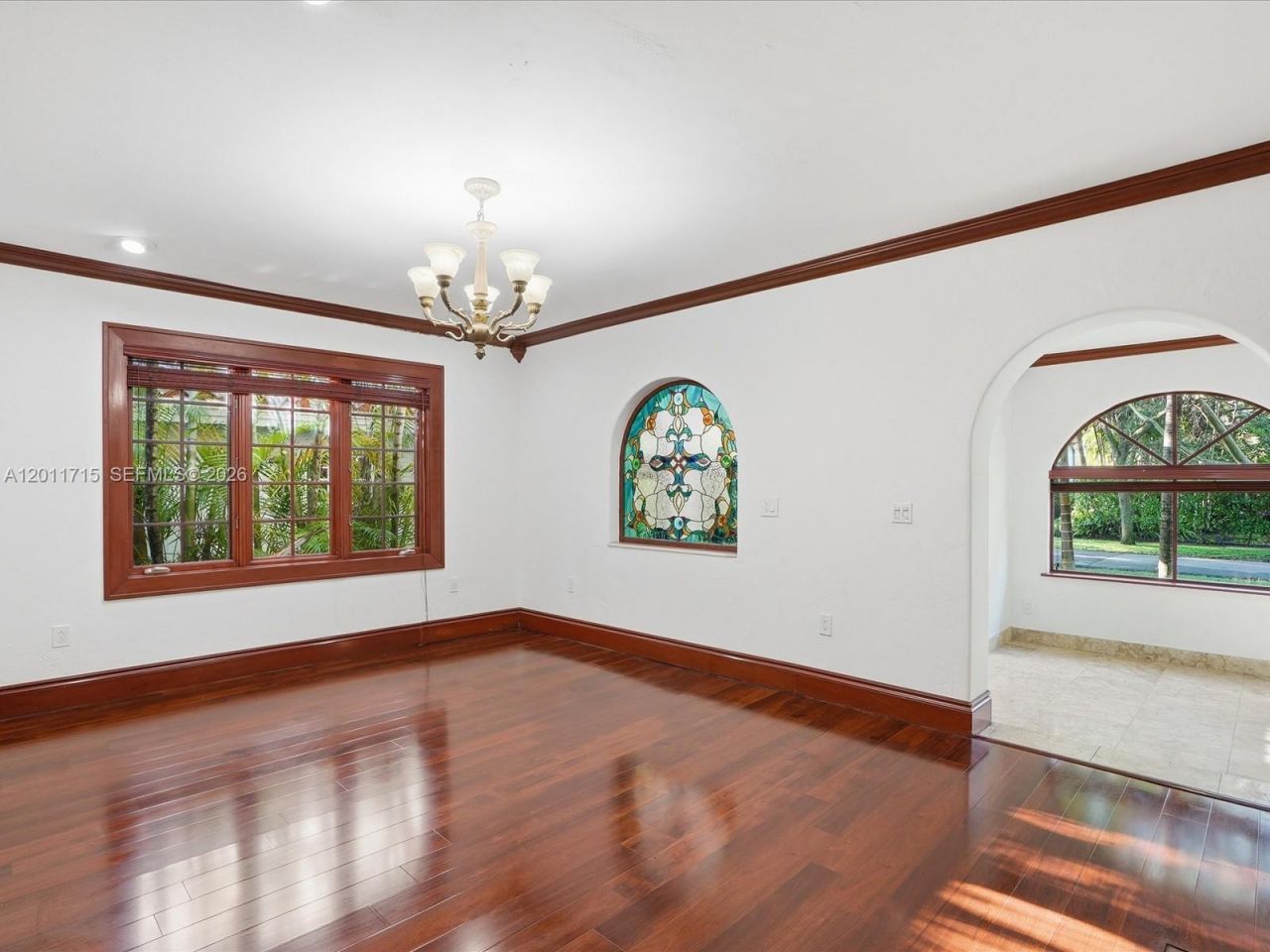 1137 Asturia Ave, Coral Gables, FL 33134 Photo