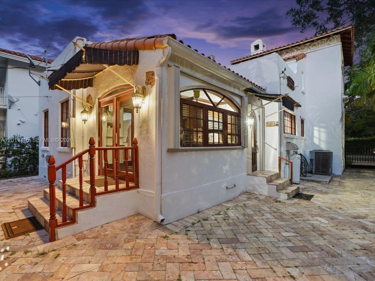 1137 Asturia Ave, Coral Gables, FL 33134 Photo