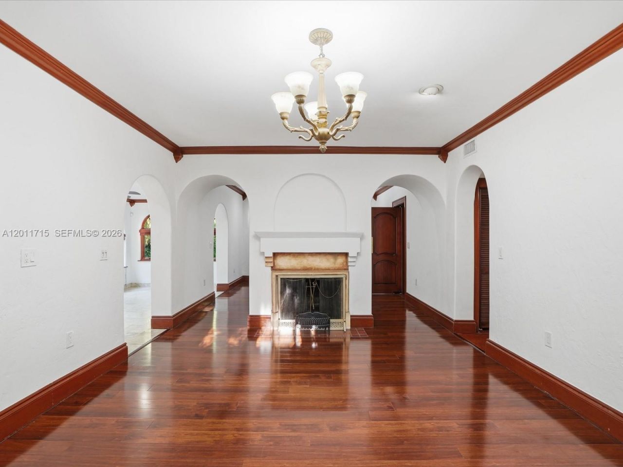 1137 Asturia Ave, Coral Gables, FL 33134 Photo