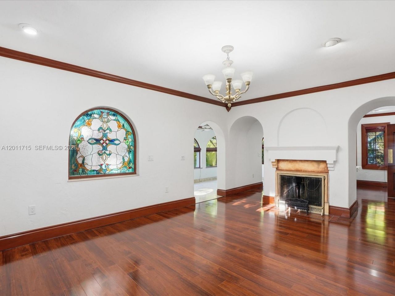 1137 Asturia Ave, Coral Gables, FL 33134 Photo