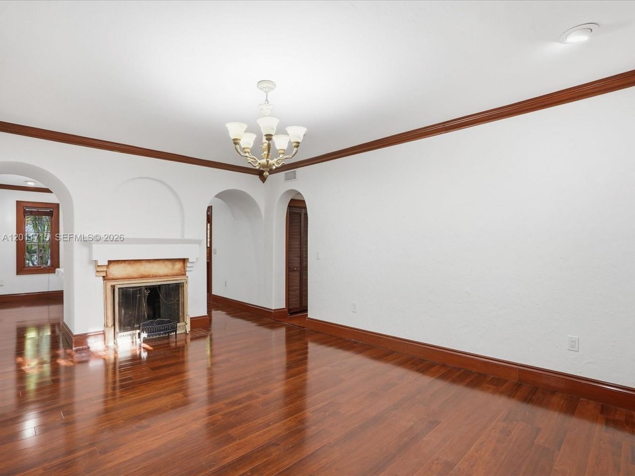 1137 Asturia Ave, Coral Gables, FL 33134 Photo