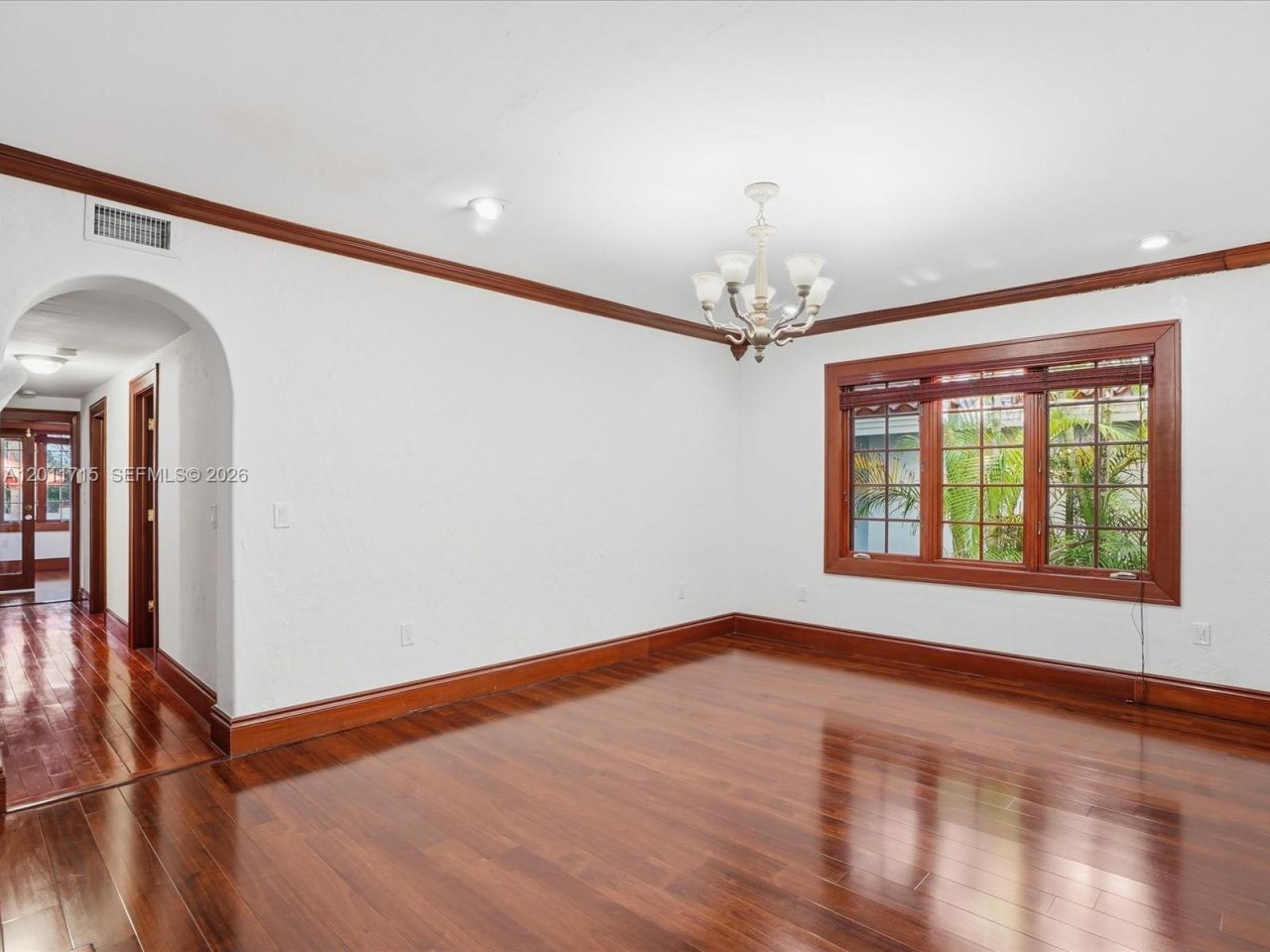 1137 Asturia Ave, Coral Gables, FL 33134 Photo