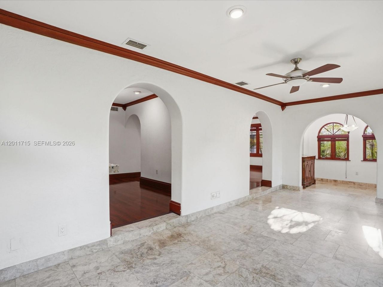 1137 Asturia Ave, Coral Gables, FL 33134 Photo