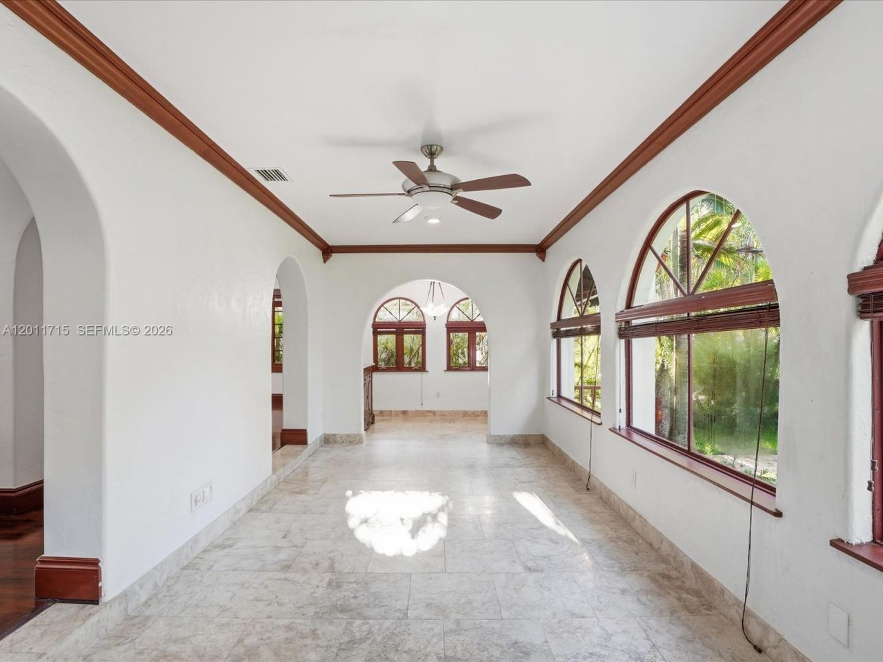1137 Asturia Ave, Coral Gables, FL 33134 Photo