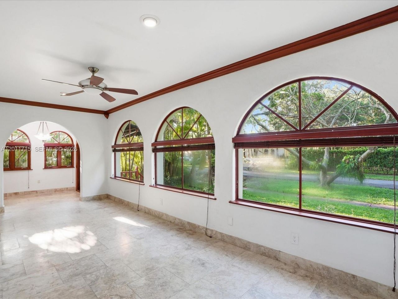 1137 Asturia Ave, Coral Gables, FL 33134 Photo