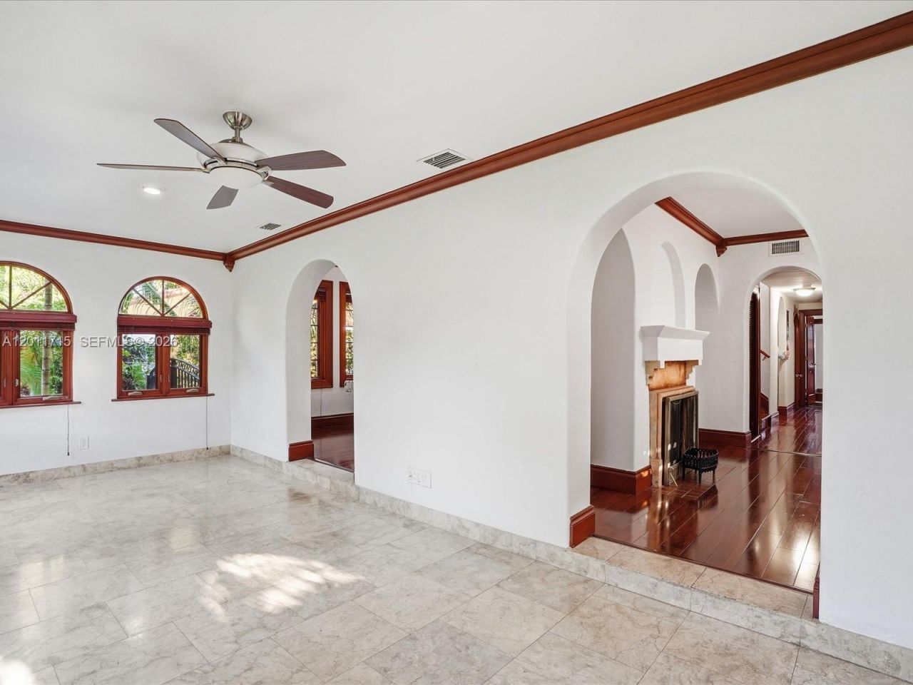 1137 Asturia Ave, Coral Gables, FL 33134 Photo