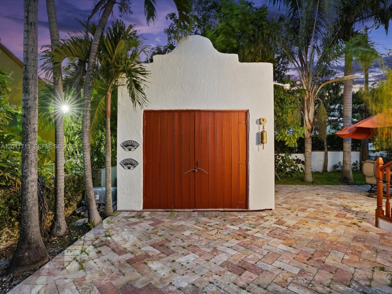 1137 Asturia Ave, Coral Gables, FL 33134 Photo
