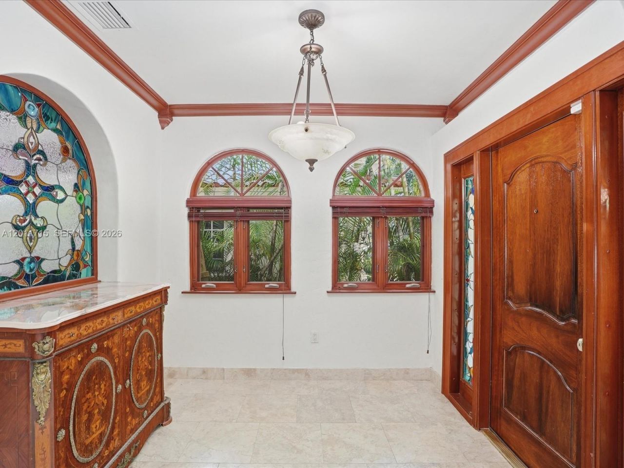 1137 Asturia Ave, Coral Gables, FL 33134 Photo