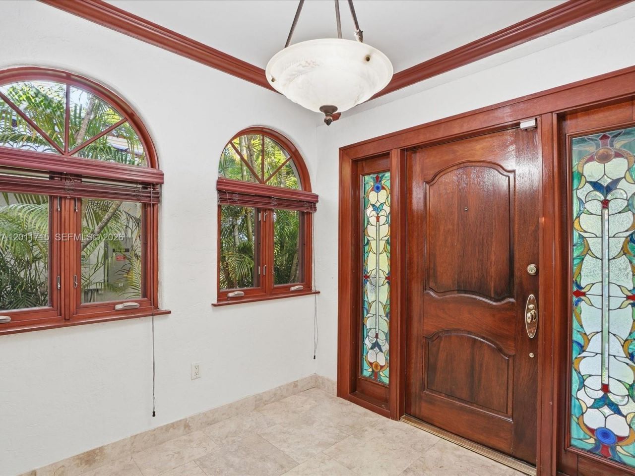1137 Asturia Ave, Coral Gables, FL 33134 Photo
