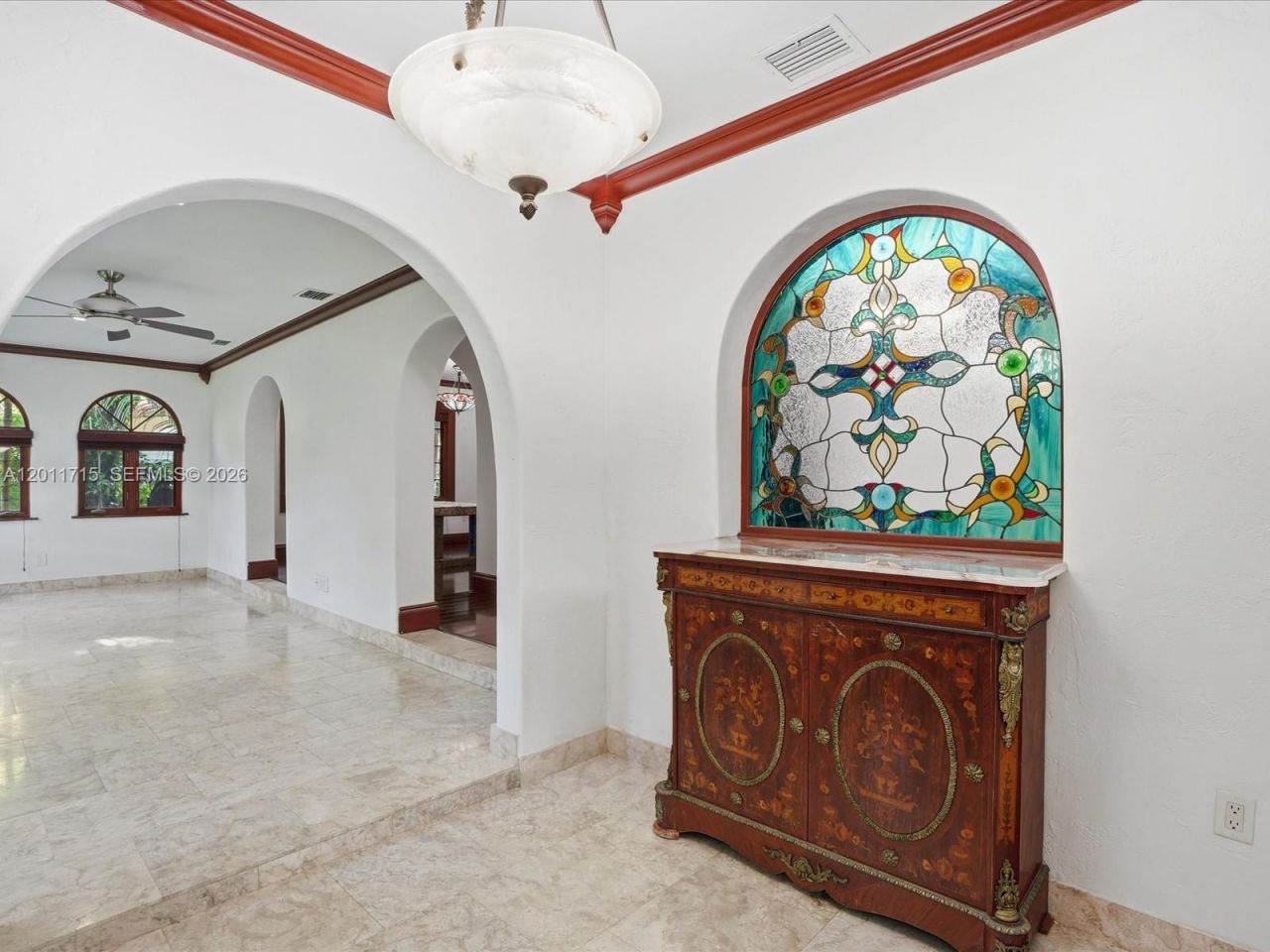 1137 Asturia Ave, Coral Gables, FL 33134 Photo