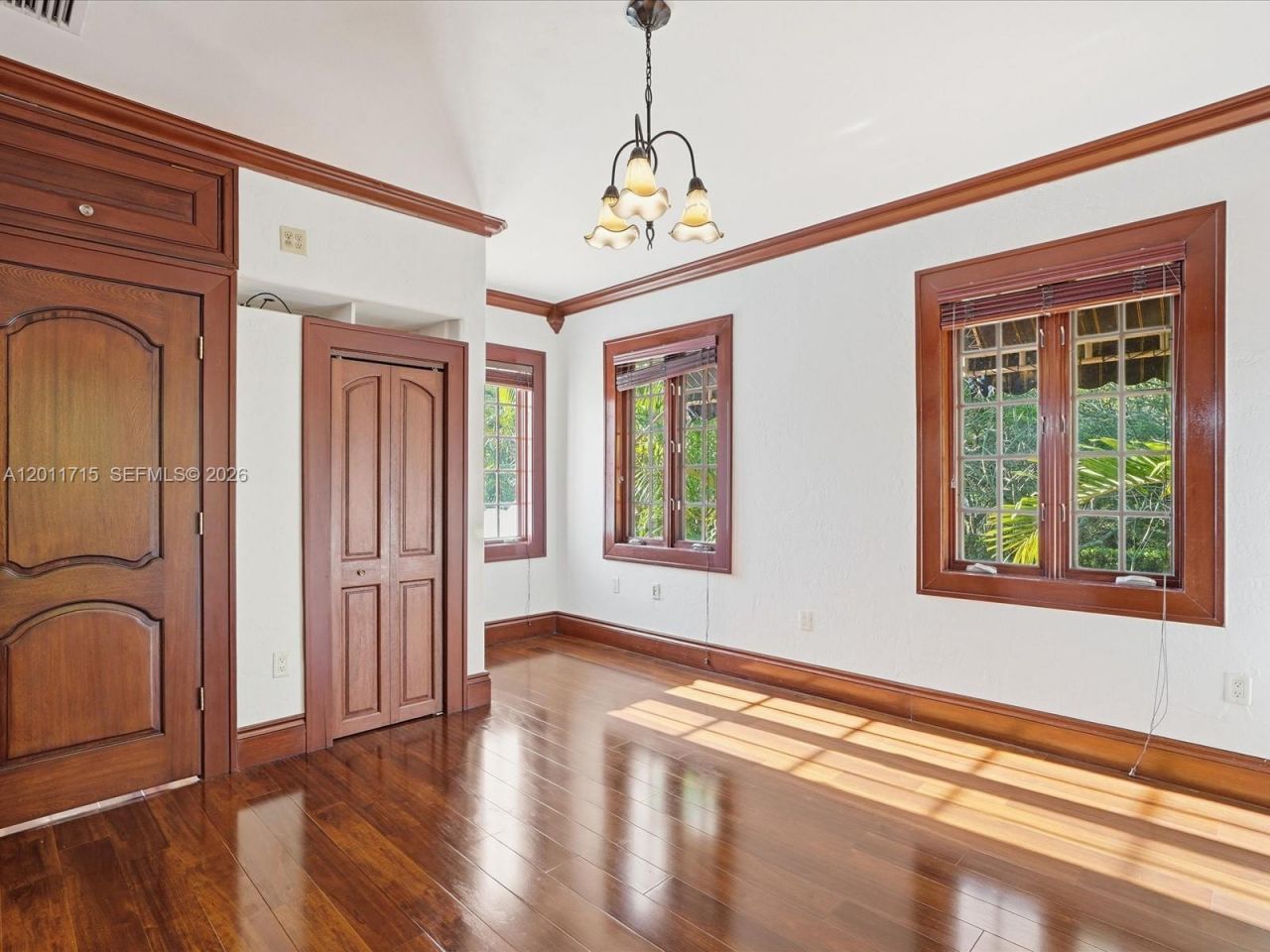 1137 Asturia Ave, Coral Gables, FL 33134 Photo