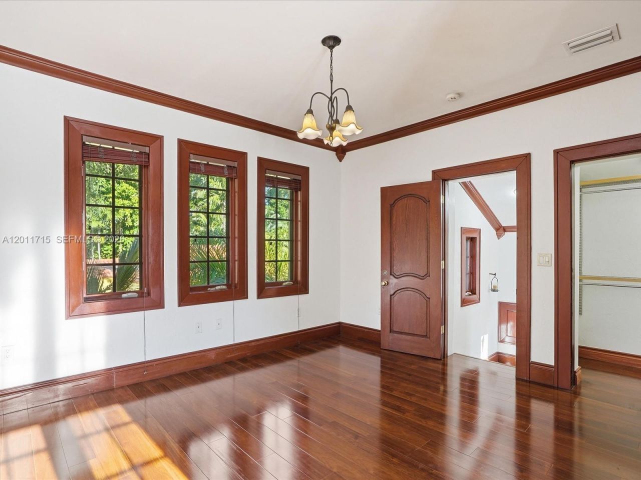 1137 Asturia Ave, Coral Gables, FL 33134 Photo