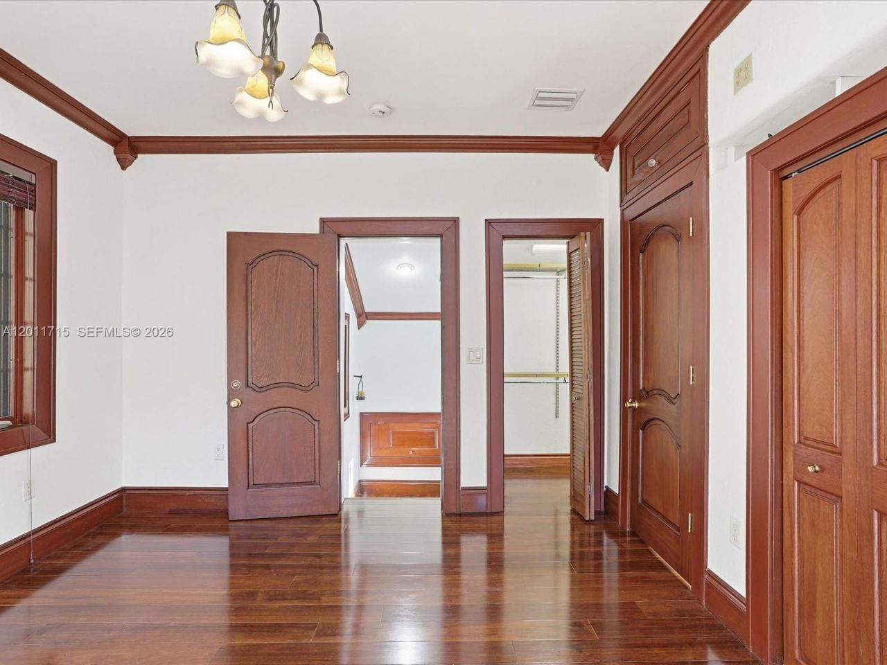 1137 Asturia Ave, Coral Gables, FL 33134 Photo