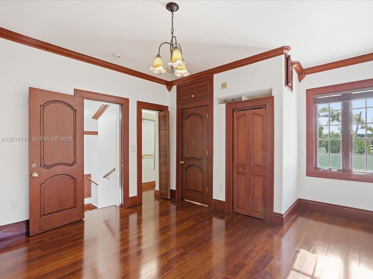 1137 Asturia Ave, Coral Gables, FL 33134 Photo