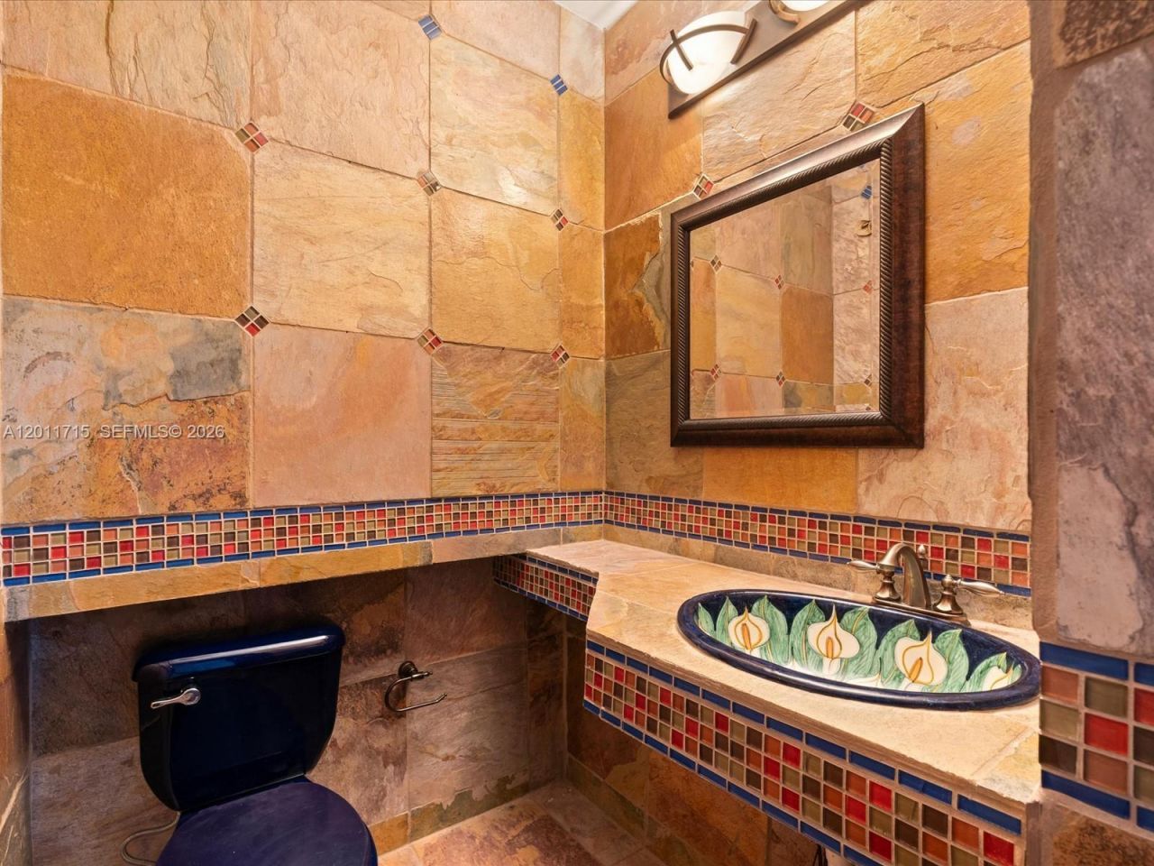 1137 Asturia Ave, Coral Gables, FL 33134 Photo