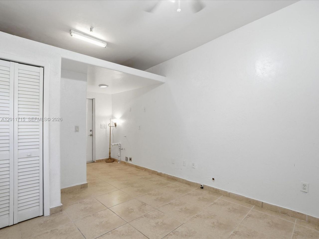 1137 Asturia Ave, Coral Gables, FL 33134 Photo