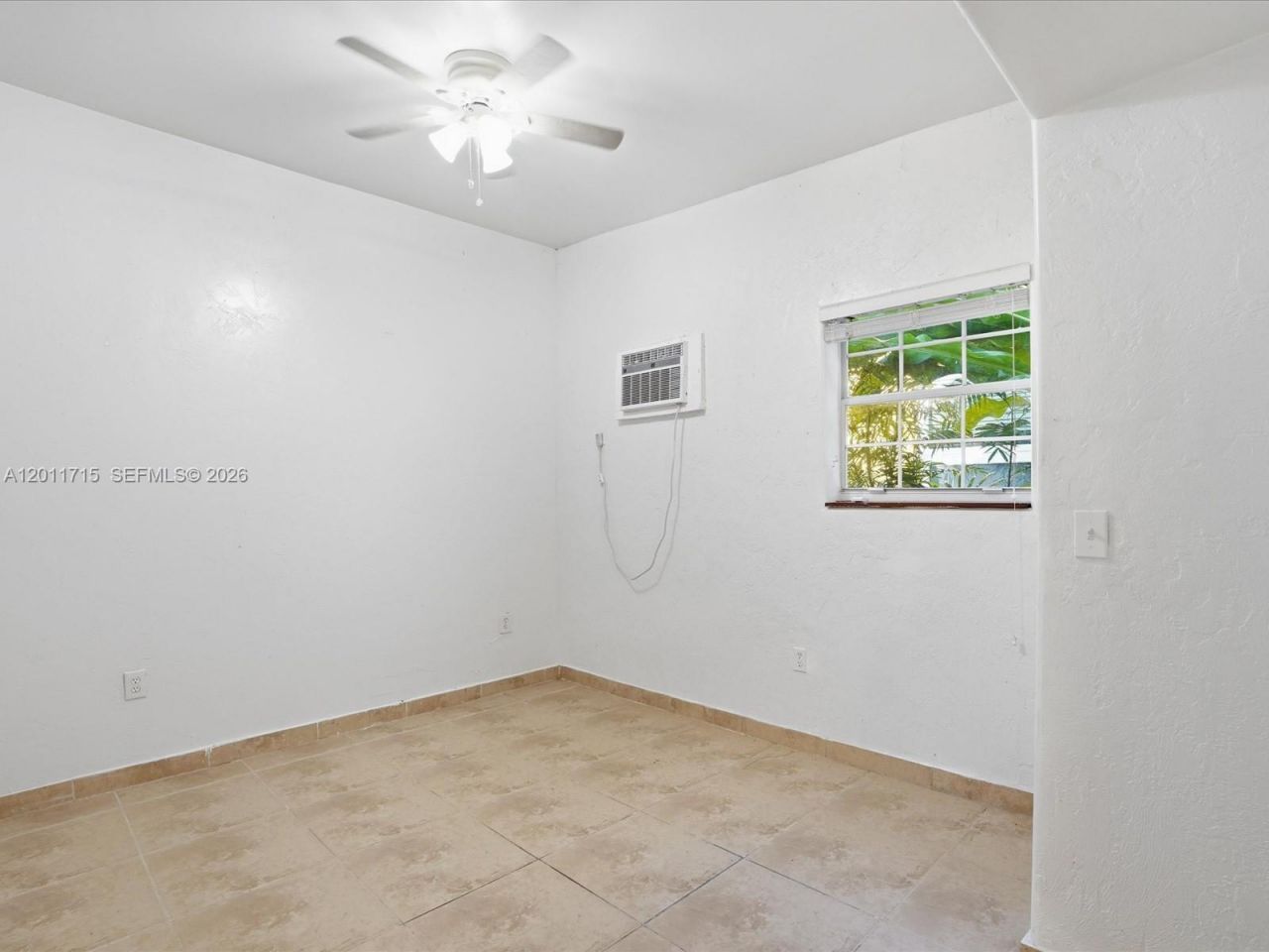 1137 Asturia Ave, Coral Gables, FL 33134 Photo