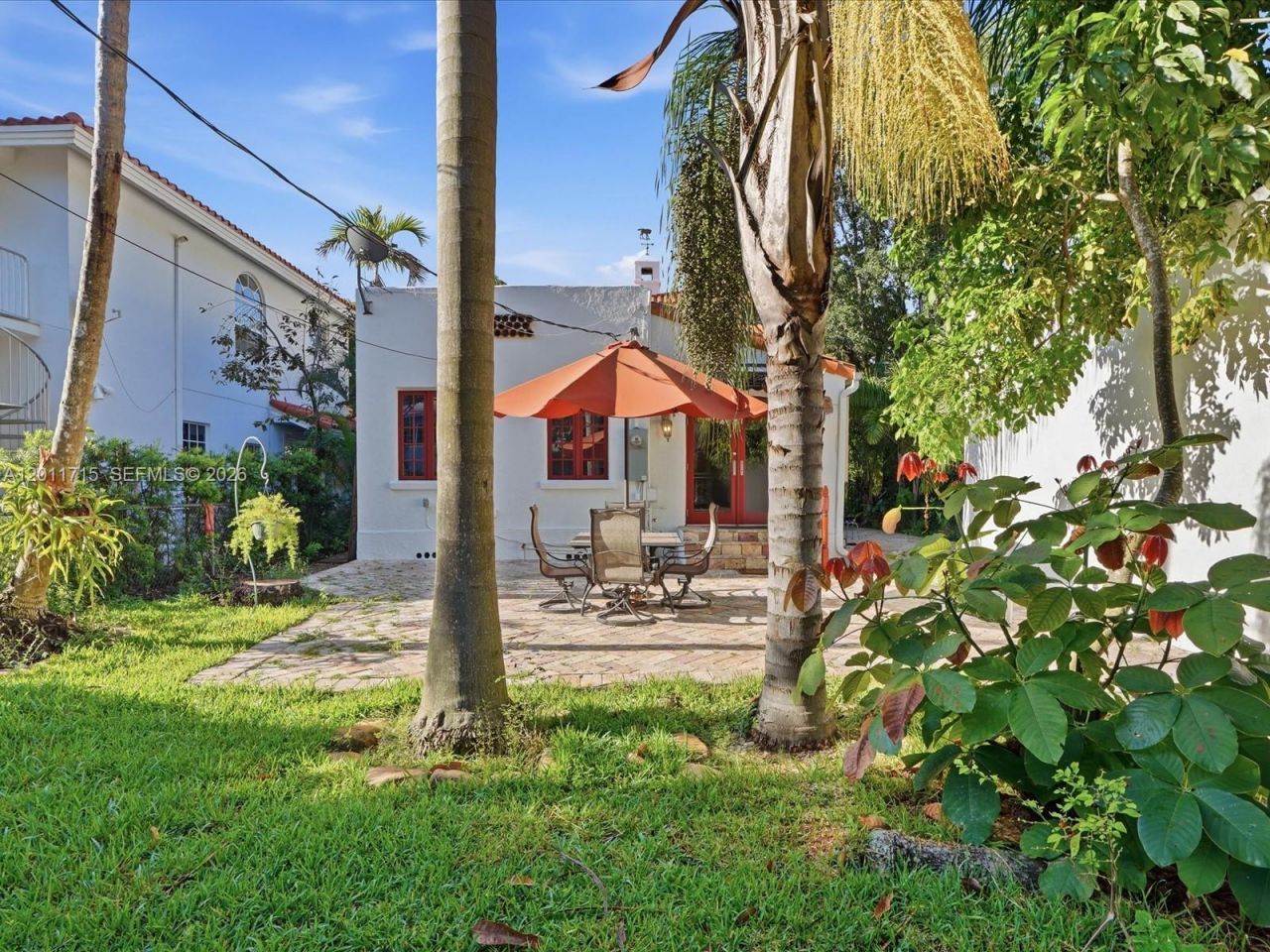 1137 Asturia Ave, Coral Gables, FL 33134 Photo