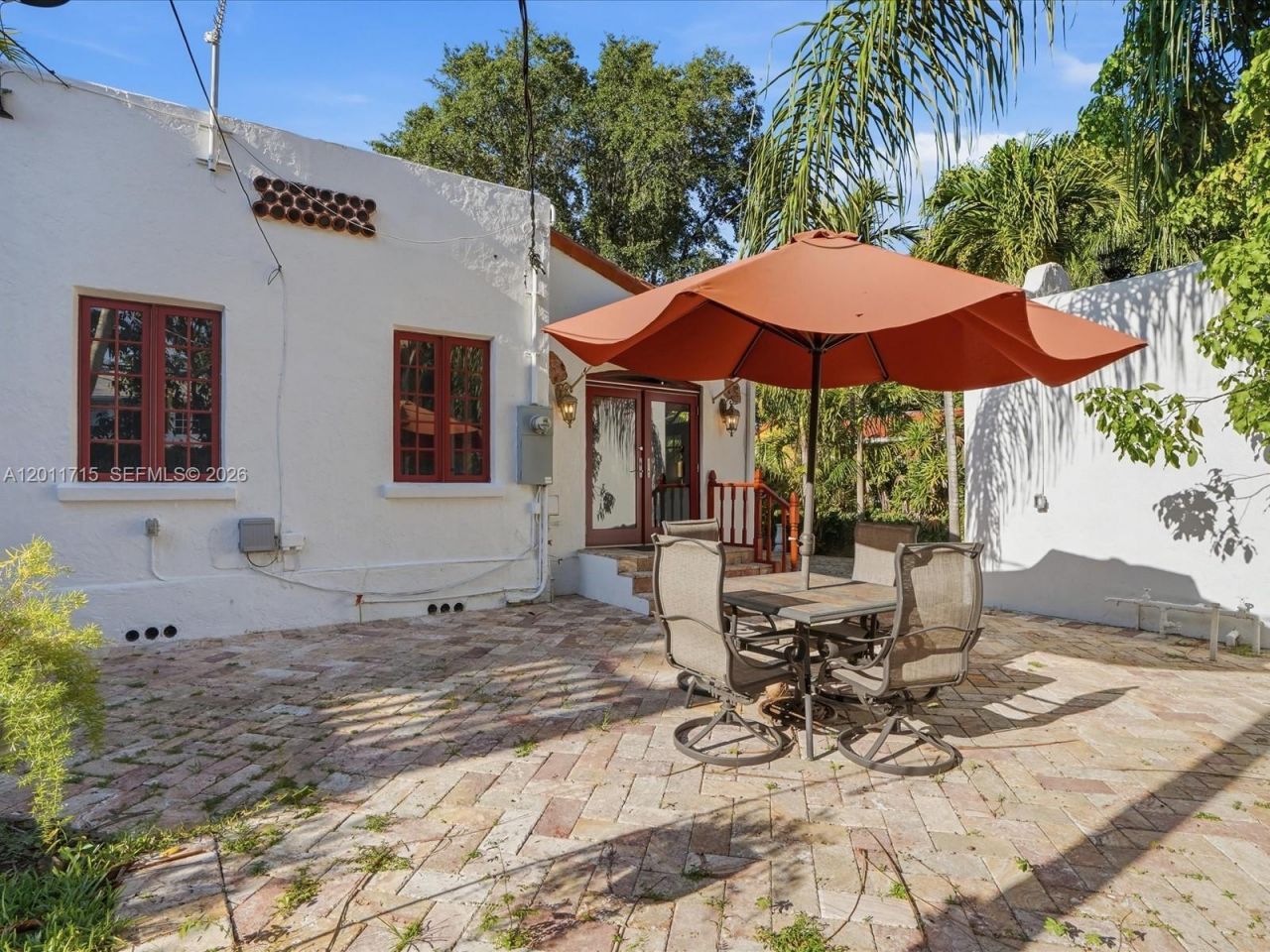 1137 Asturia Ave, Coral Gables, FL 33134 Photo