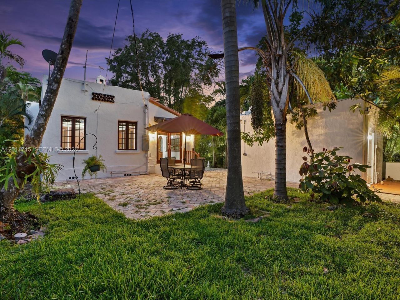 1137 Asturia Ave, Coral Gables, FL 33134 Photo