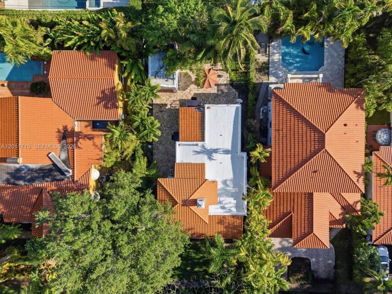 1137 Asturia Ave, Coral Gables, FL 33134 Photo