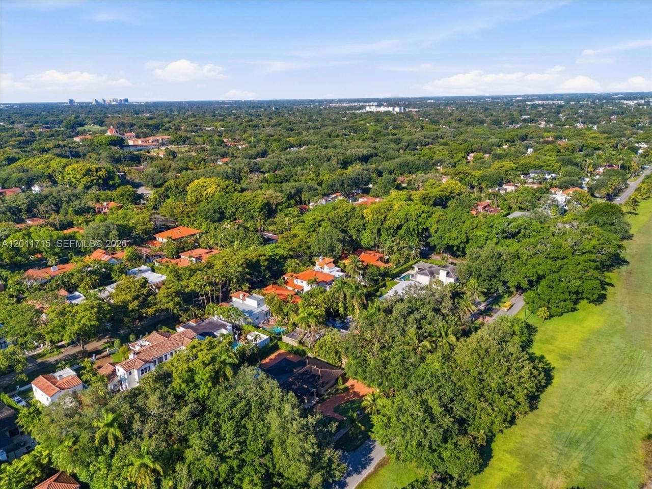 1137 Asturia Ave, Coral Gables, FL 33134 Photo