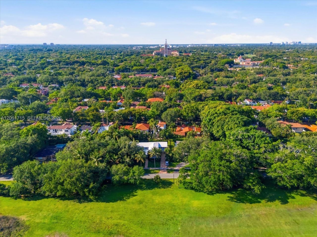 1137 Asturia Ave, Coral Gables, FL 33134 Photo