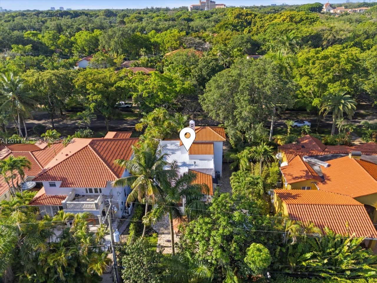 1137 Asturia Ave, Coral Gables, FL 33134 Photo