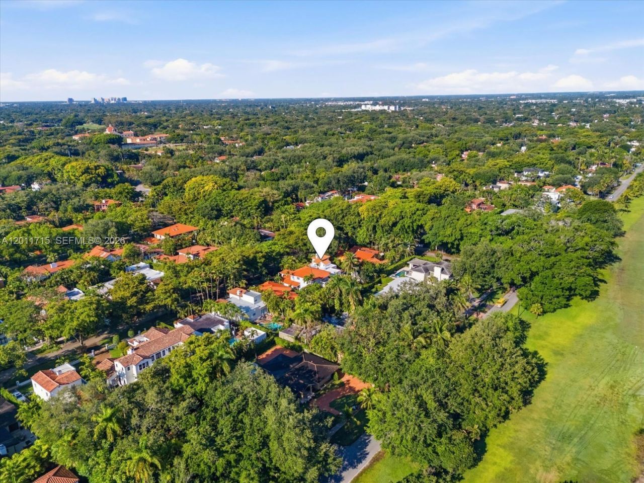 1137 Asturia Ave, Coral Gables, FL 33134 Photo