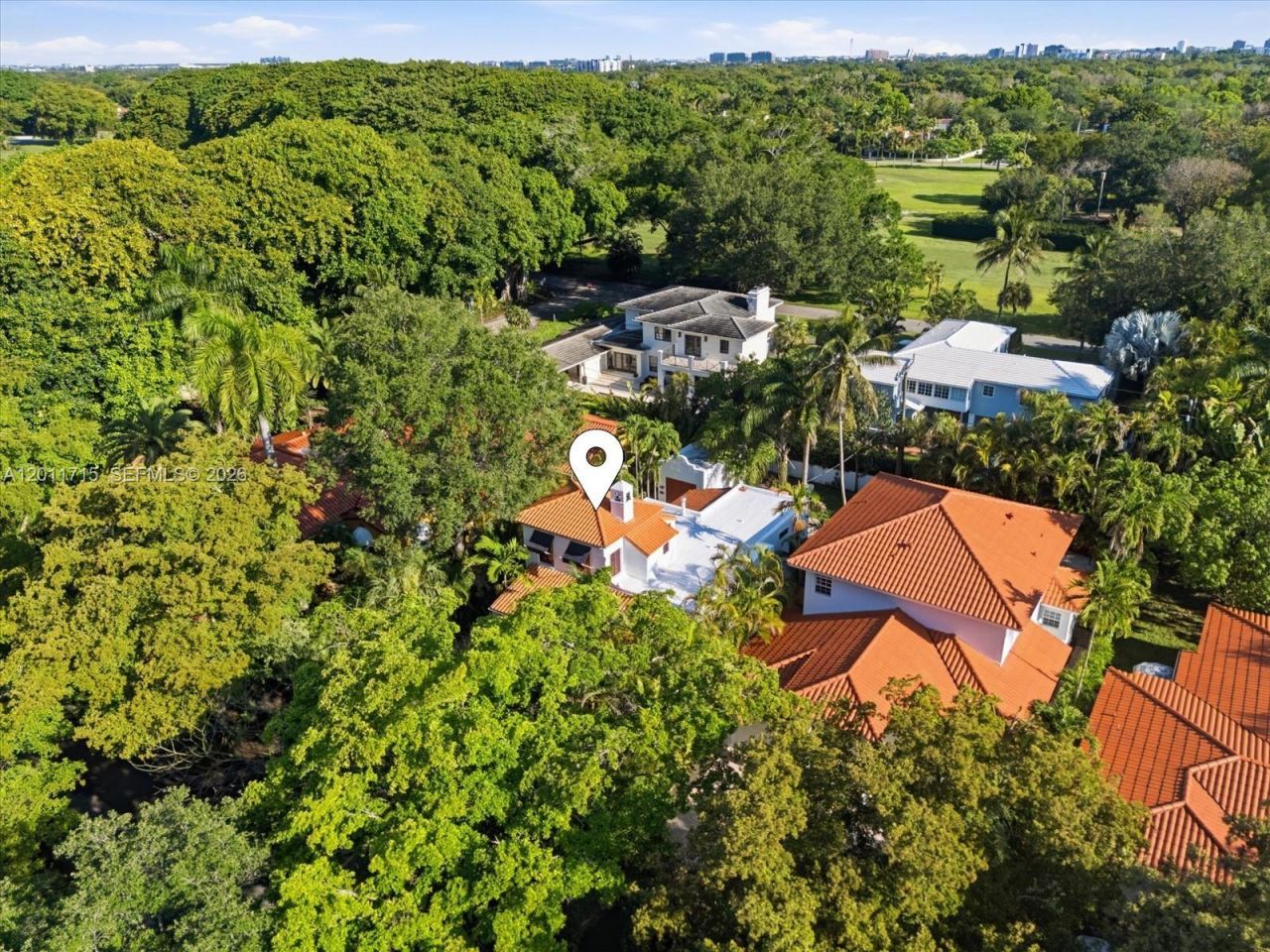 1137 Asturia Ave, Coral Gables, FL 33134 Photo