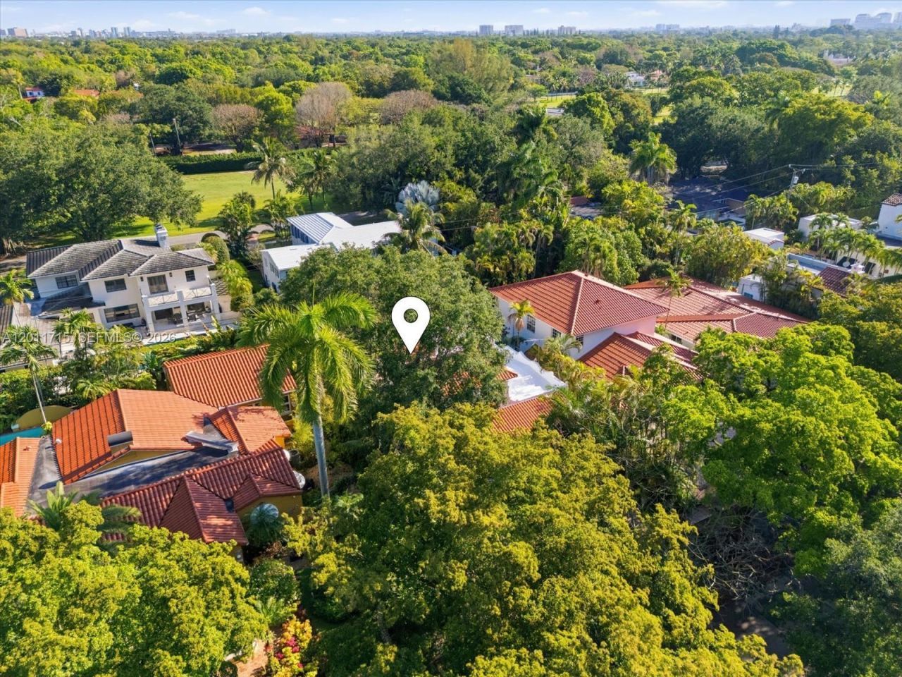1137 Asturia Ave, Coral Gables, FL 33134 Photo