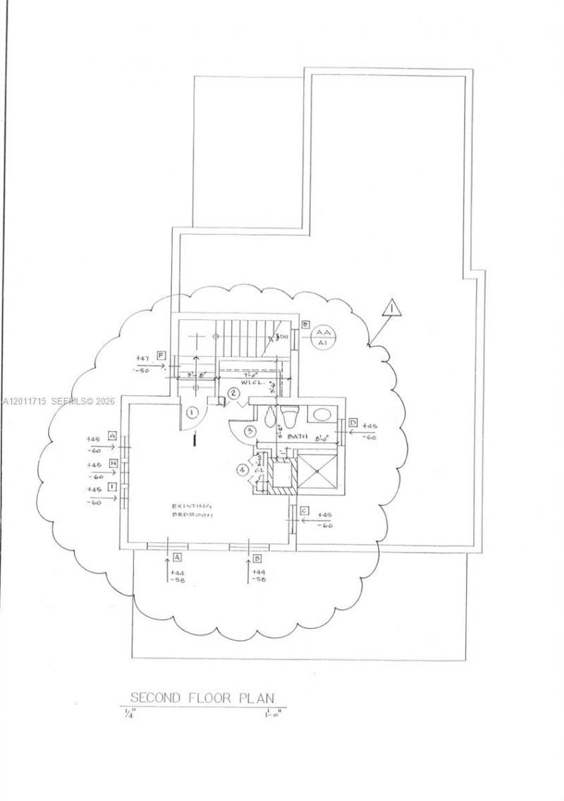 1137 Asturia Ave, Coral Gables, FL 33134 Photo