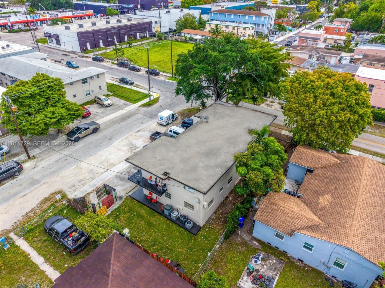 1800 NW 19th Ter , Miami, FL 33125 Photo