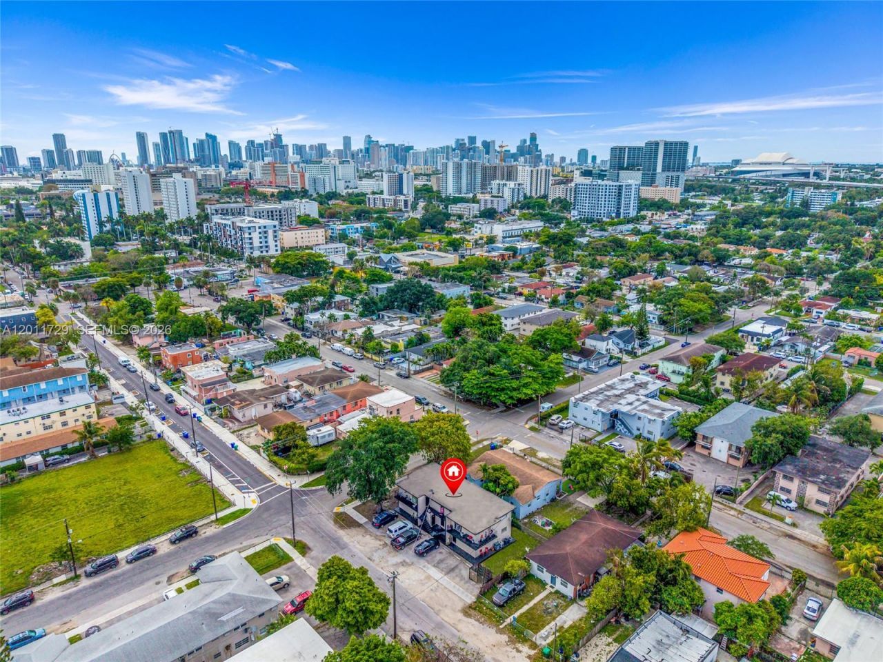 1800 NW 19th Ter , Miami, FL 33125 Photo