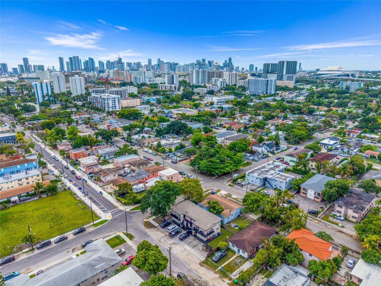 1800 NW 19th Ter , Miami, FL 33125 Photo