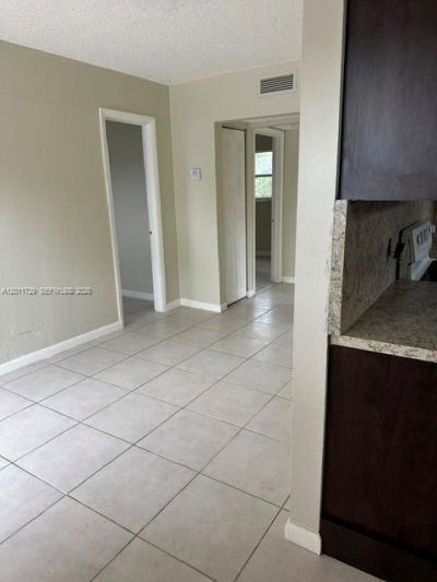 1800 NW 19th Ter , Miami, FL 33125 Photo