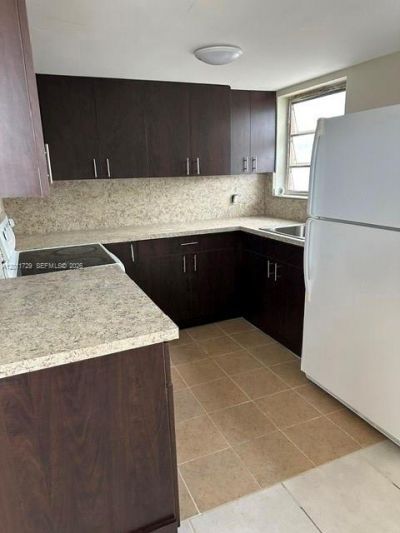 1800 NW 19th Ter , Miami, FL 33125 Photo