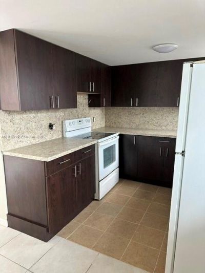 1800 NW 19th Ter , Miami, FL 33125 Photo